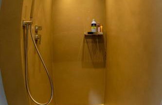 Little Paradise - Ampio Monolocale - Photo 15