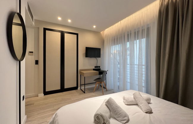 ICON Urban Living - Foto 8