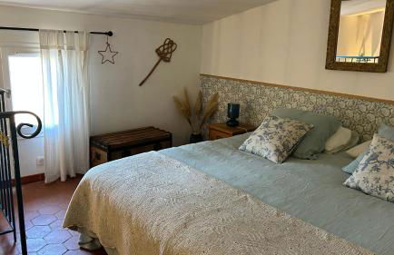 Les Demeures du Clos - Foto 53