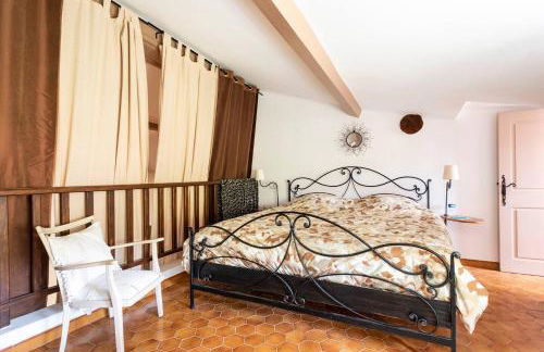 Domaine Tombarel - Foto 17