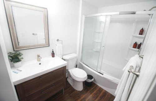 The Lofts on Clematis 408 Downtown West Palm Beach - Foto 8