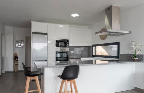 Apartamentos praia da Arrifana - Foto 59