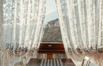 WELCOME TRAVELLER FRIDA's APARTMENt - Foto 22