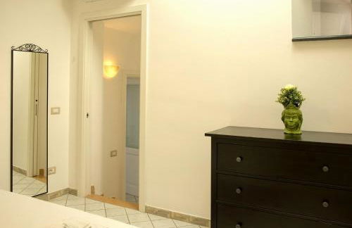 Holidays Perla d'Amalfi - Live the Coast & Private Parking - Photo 22
