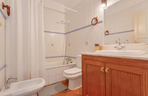 La Casa De Vilaflor - Foto 10