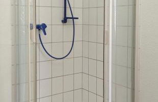 Wohnen in Wittlers Hof Groß Santersleben - Foto 21