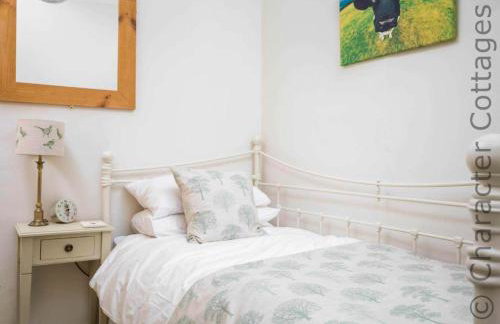 Little Culver - Foto 20