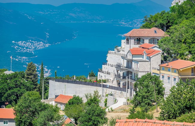 VILLA MILENA - Foto 22