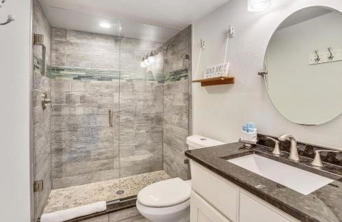 Land's End 3-203 Bay Front - Premier - Foto 14