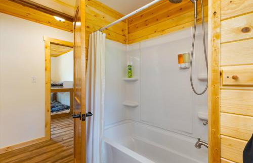 Yellowstone Treasure Retreat - Foto 41