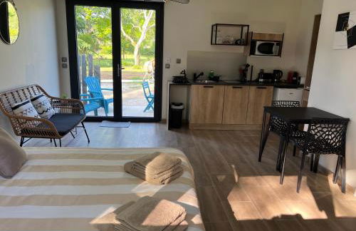 l'Atelier des rêves - Foto 8