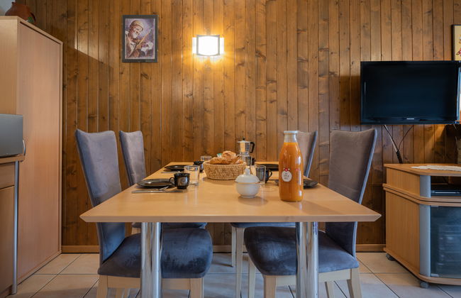 Domino B 48 - Foto 12