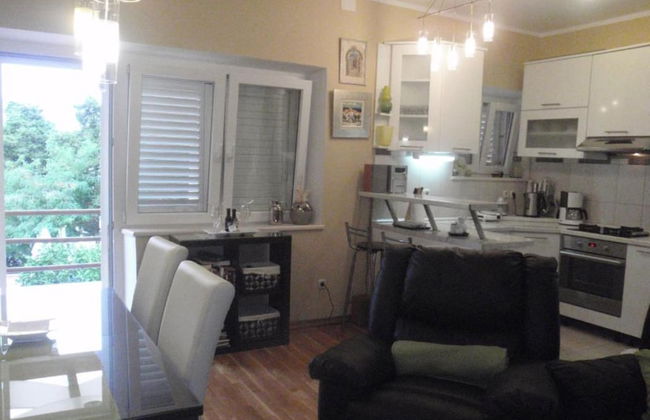 Apartment Plaza - Foto 11