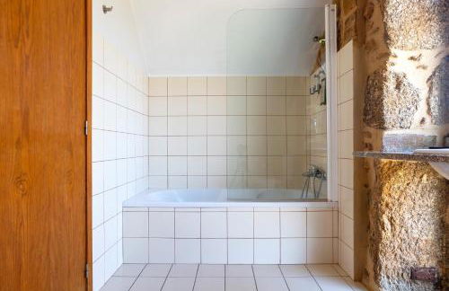 Matias Nature - Raízes da Vinha - Boutique Mountain Stay in Serra da Estrela, Seia - Foto 38