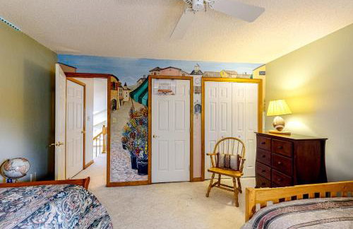 Ocean Pines Fairway - Foto 26