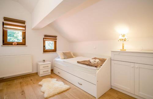 Holiday Home Oltari by Interhome - Foto 41