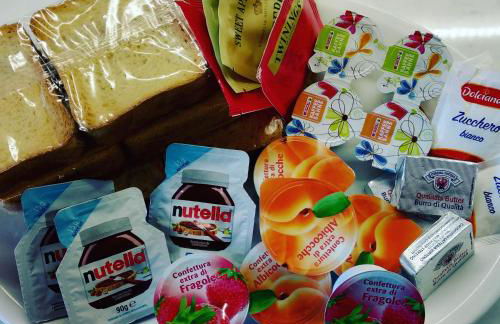 Blue Sky Garda - Zaffiro - Foto 48