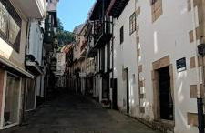 Adiva Suite - Photo 26