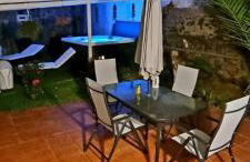 La Casa de Lucy & Karin - Foto 8