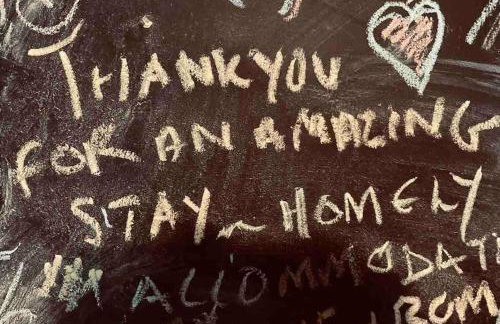 Spacious Cabin with Private Hot Tub, and Private Pool, in 5 Acres - intimate Special stay For 2 Adults - plus 1 child under 2 and up to 2 dogs stay for free - Foto 23