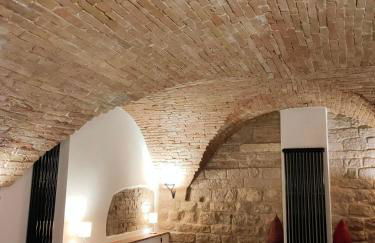 Casa Cavaliere - Photo 1