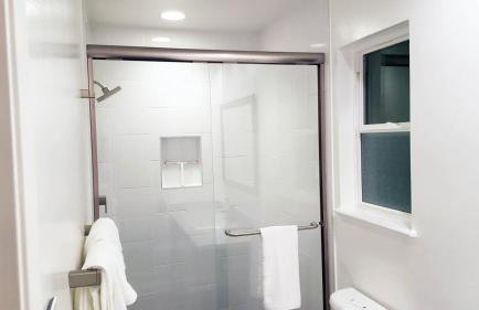 Silicon Valley Stays Casa Tres - Foto 13