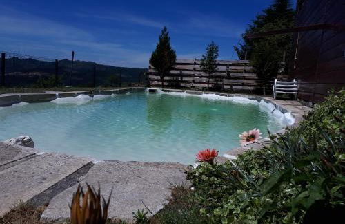 Fisgas Cabana - Foto 6