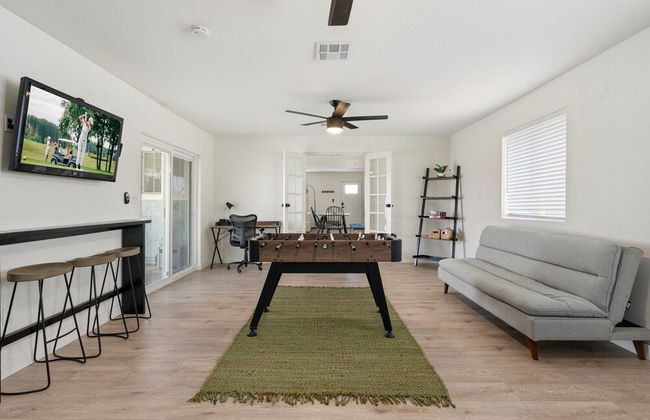 Sunfit Dreams - Photo 24