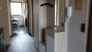 Ferienwohnung PIA - Foto 2, Other