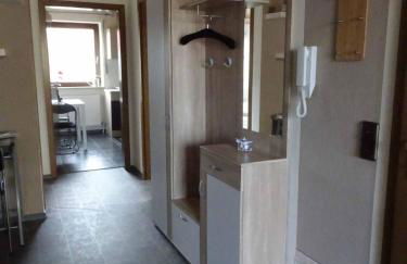 Ferienwohnung PIA - Foto 2