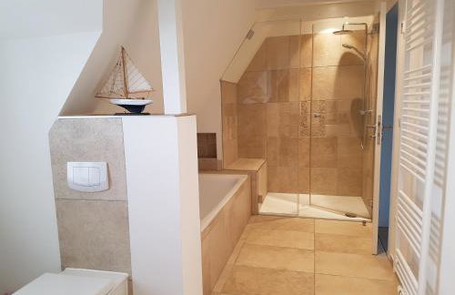 Funkelstern - Foto 17