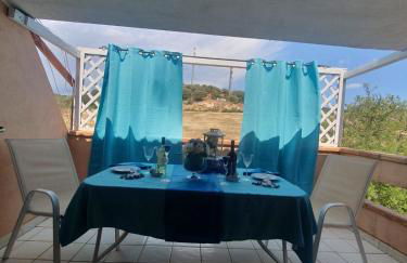 villasimius - Foto 13