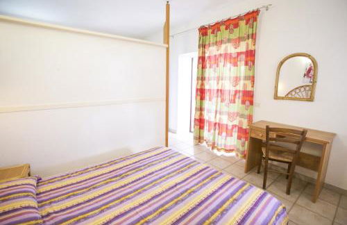 Appartamenti Morcone - Goelba - Foto 75