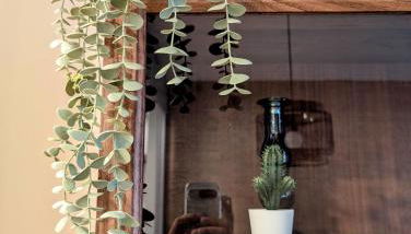 Metro Mirti Rome Suite - Foto 3