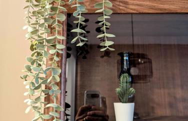 Metro Mirti Rome Suite - Photo 3