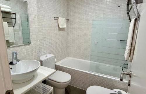 Petit Palomar - PalomarGroup - Photo 11