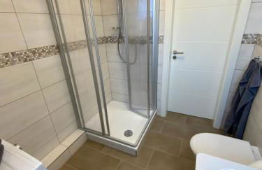 Einraumwohnung in der City - Foto 10