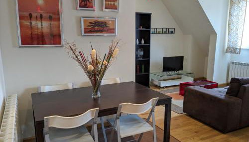 NUEVO apartamento en Boñar - Foto 2