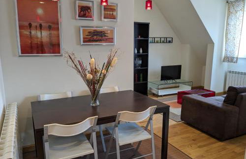 NUEVO apartamento en Boñar - Foto 2