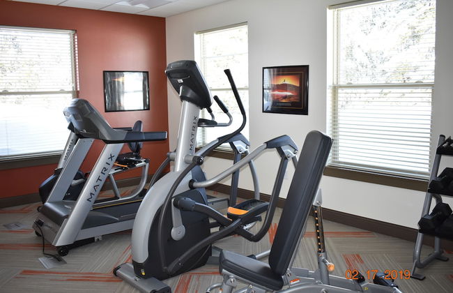 Timbers at Island Park Village Resort - Foto 29