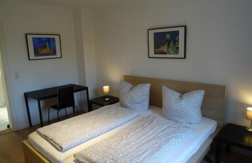 BS Living Apartment 4 - Foto 8