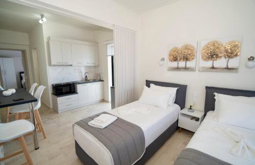 Chariklia Studios - Foto 8