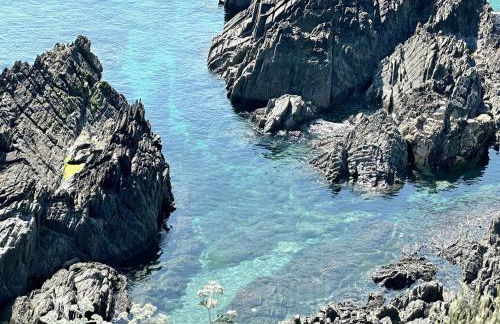 Tarka Holiday Park - Summer Breeze - Coastal Breaks - North Devon - Braunton-Barnstaple - Foto 26