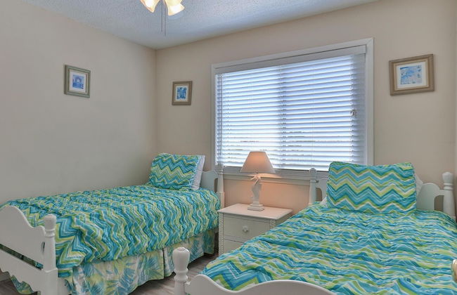 Southbay by the Gulf 12 - Foto 4