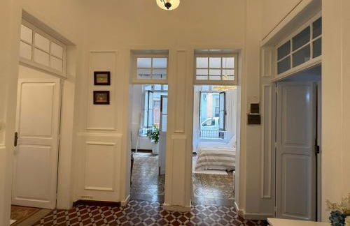 Casa Toledo - Foto 37