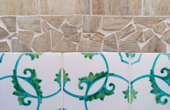 Lemon Factor Sorrento - Photo 30