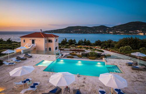 Grand View Villas - Foto 115
