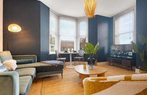 New! 3BR in Gladstone - Foto 16