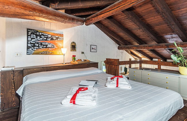 Punta Volpe Home With Pool - Foto 4