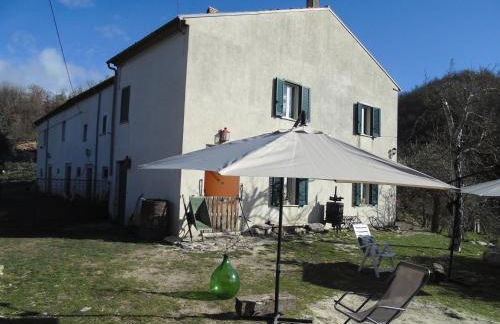 la masseria di Antonio e Teresina - Foto 76